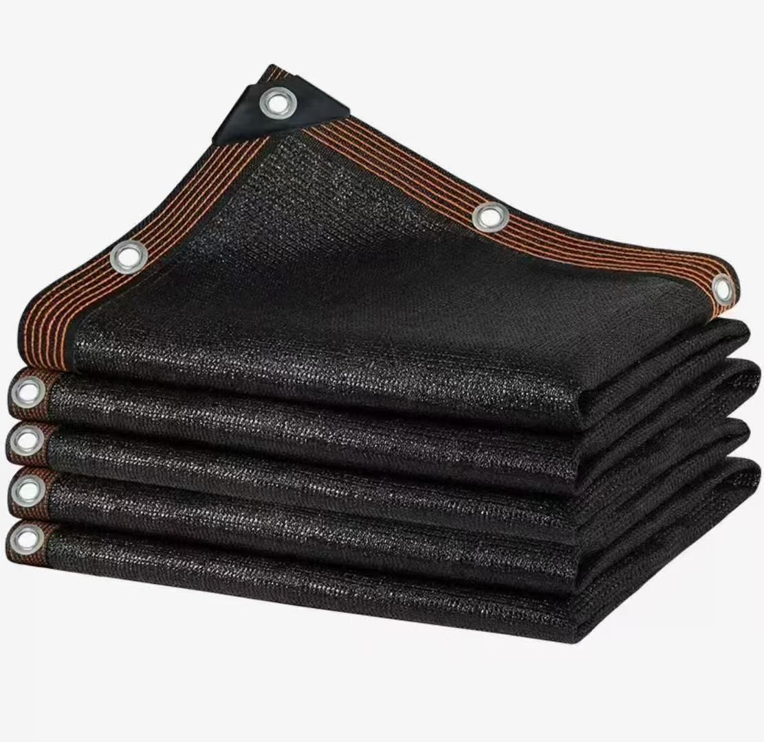 product-1111-1080 product-1111-1080